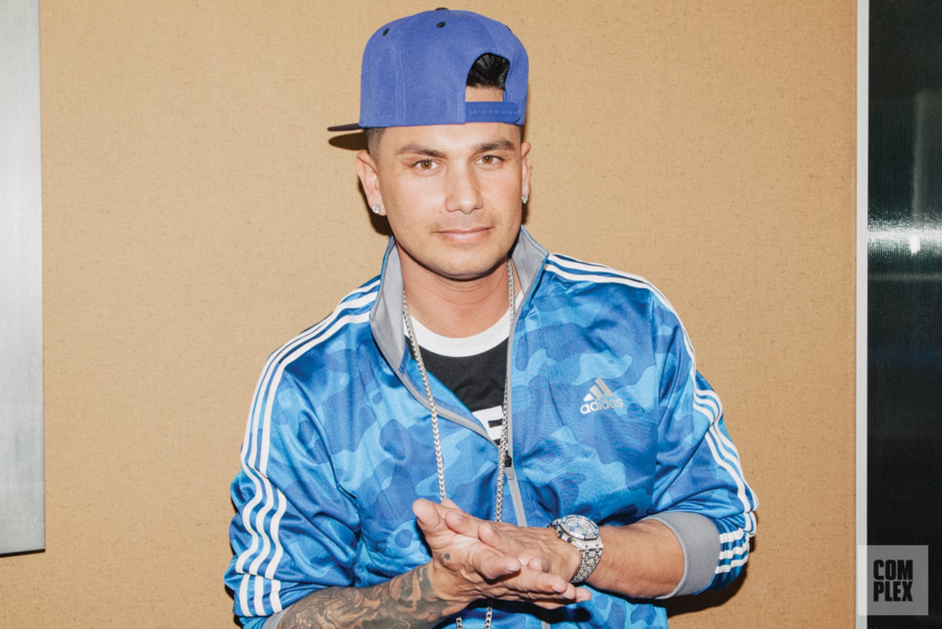 Dj Pauly D S Next Episode Complex Dj Pauly D S Next Episode Complex