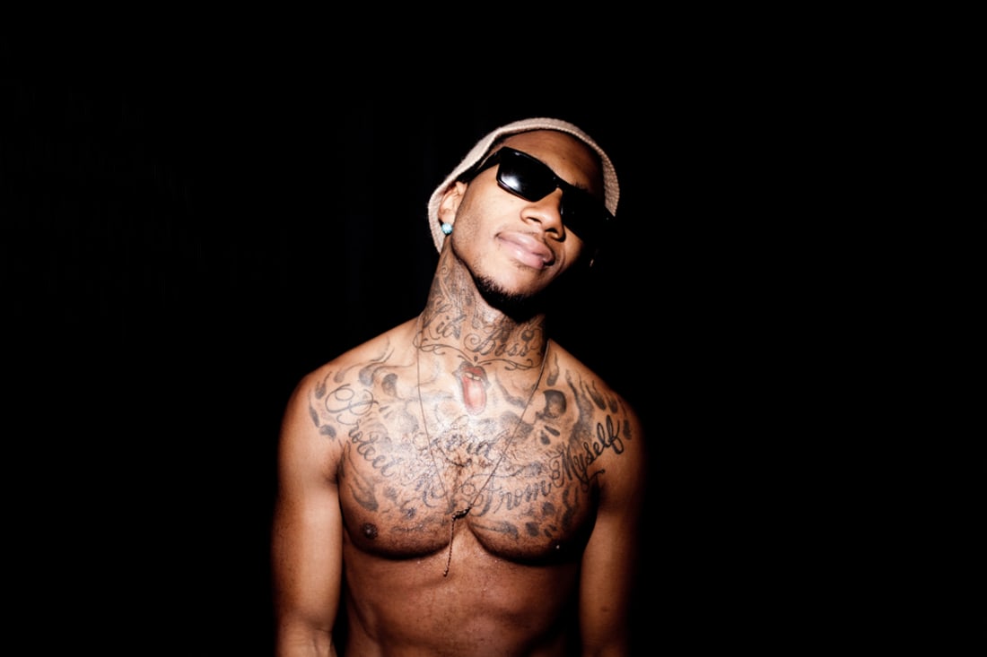 20 rappers who are influencing rap right now complex 20 rappers who are influencing rap right now complex