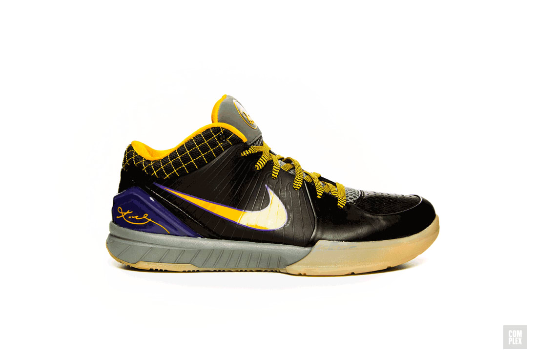 knock off kobe shoes