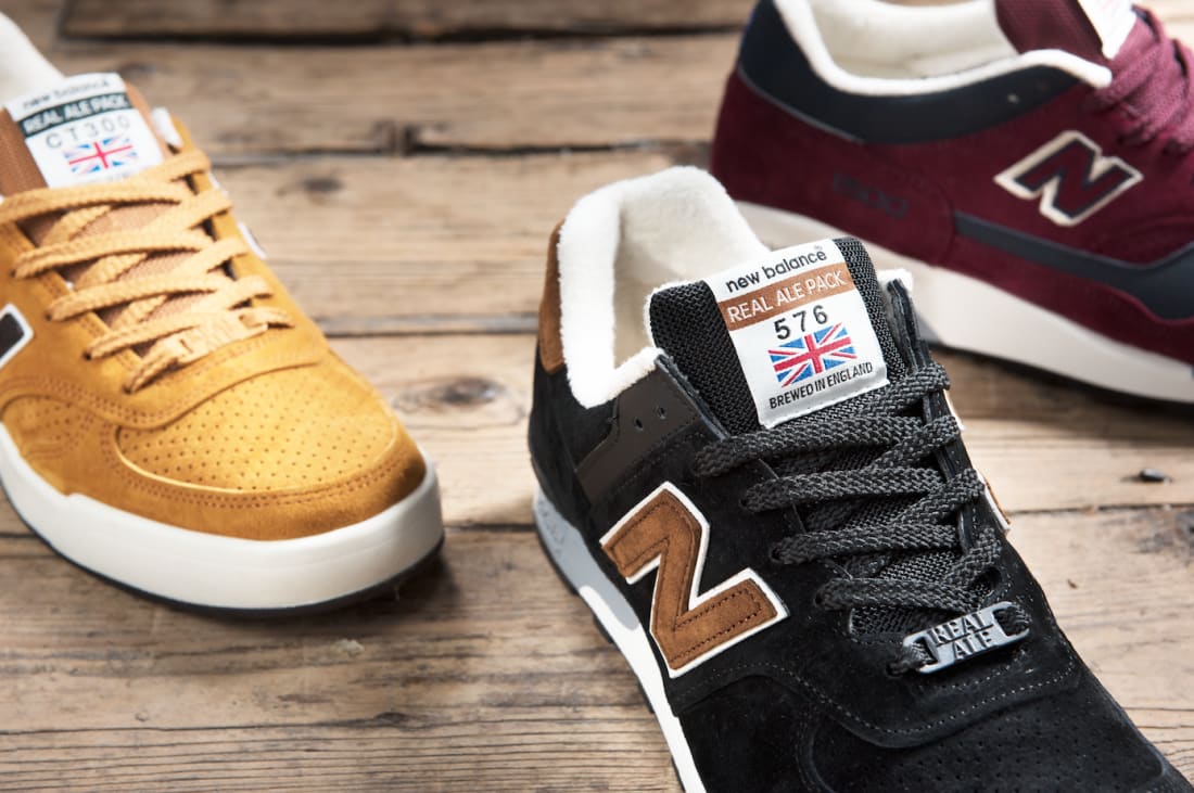new balance 576 43 new balance 576 43
