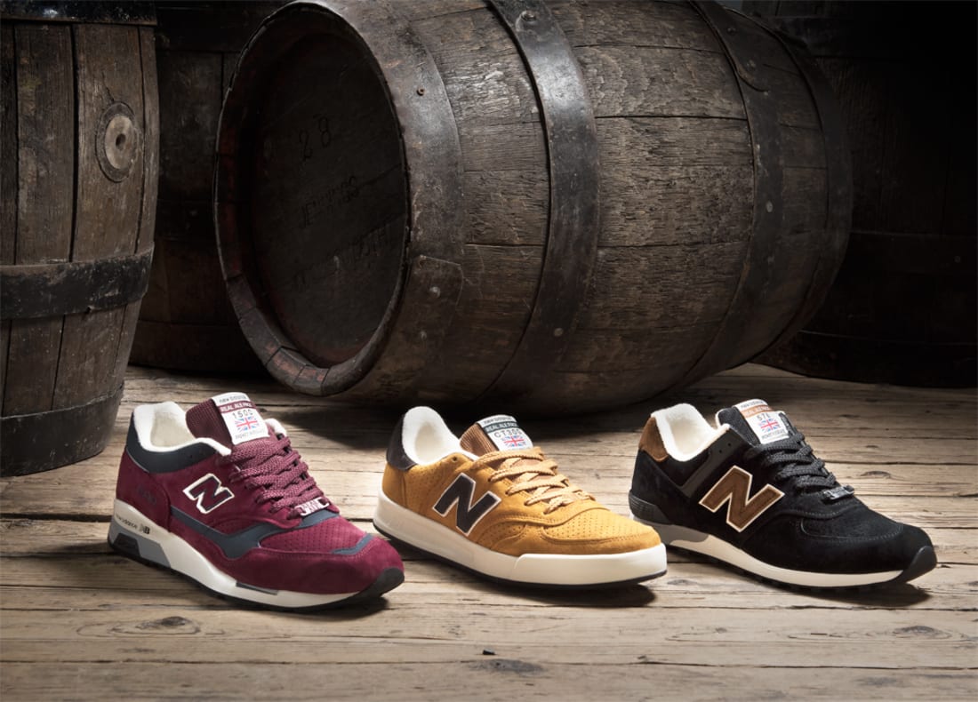 new balance 1500 ale pack new balance 1500 ale pack