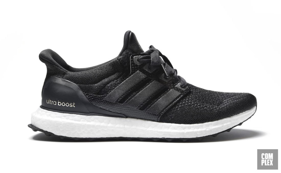 booster adidas