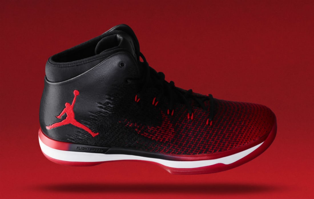 air jordan 31 air jordan 31