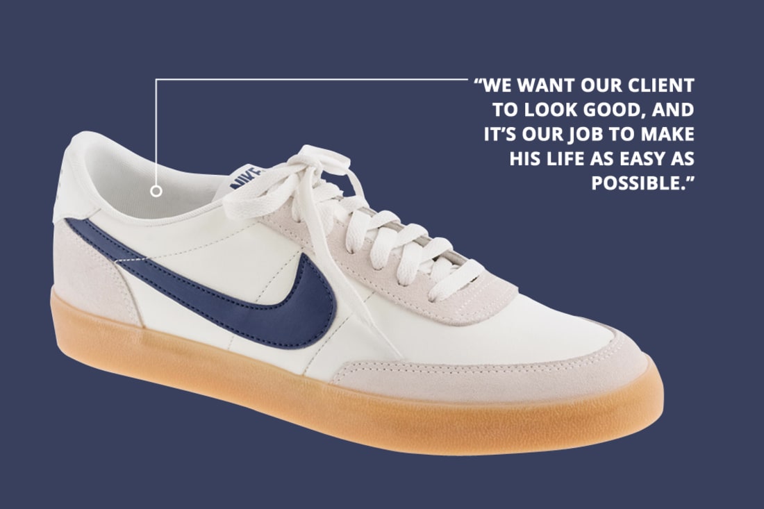 acheter nike killshot acheter nike killshot
