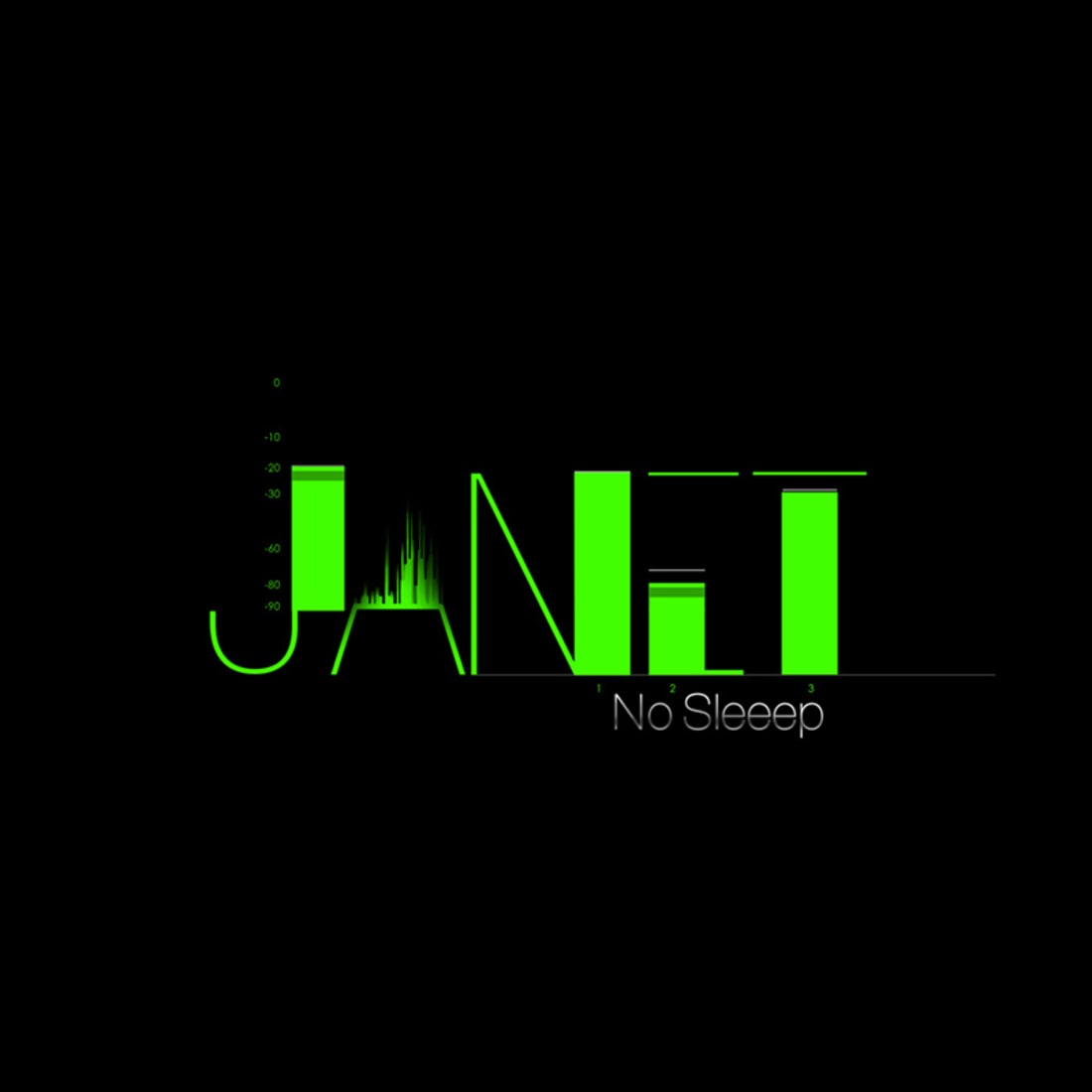 Swv Weak Download Mp3 Juice Swv Weak Download Mp3 Juice