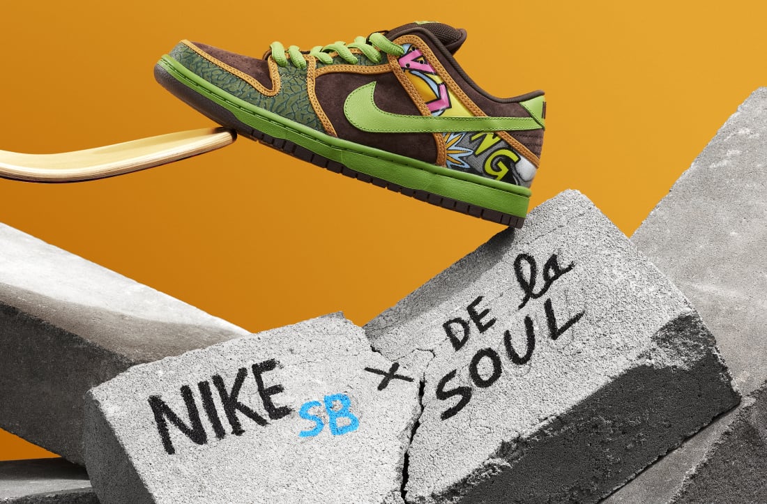 nike sb dunk 2015