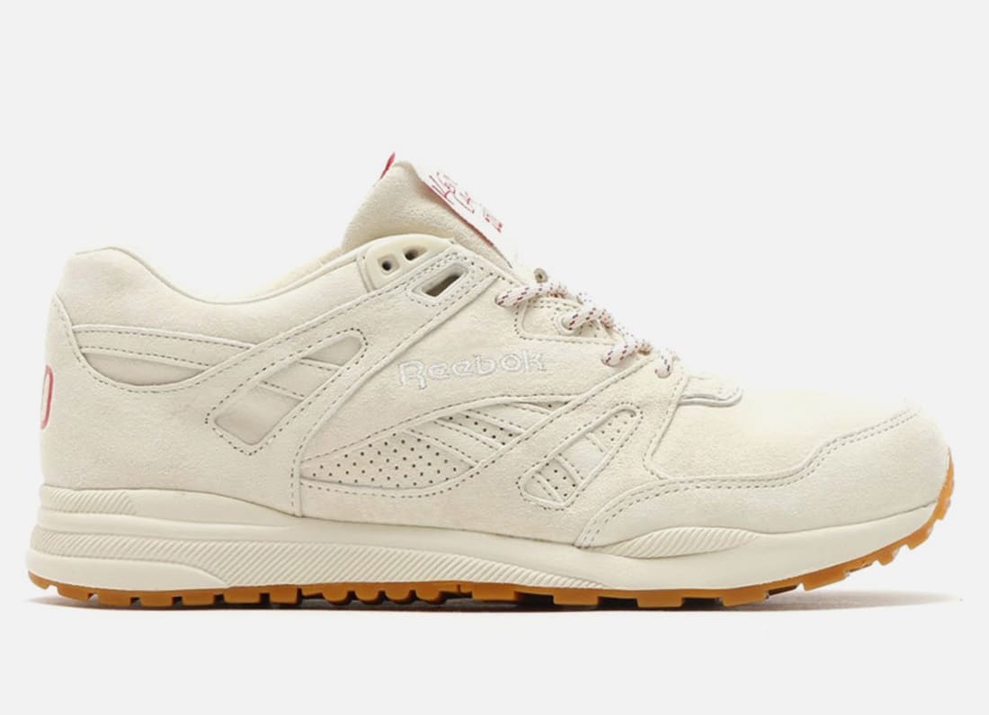 fila 95 2015