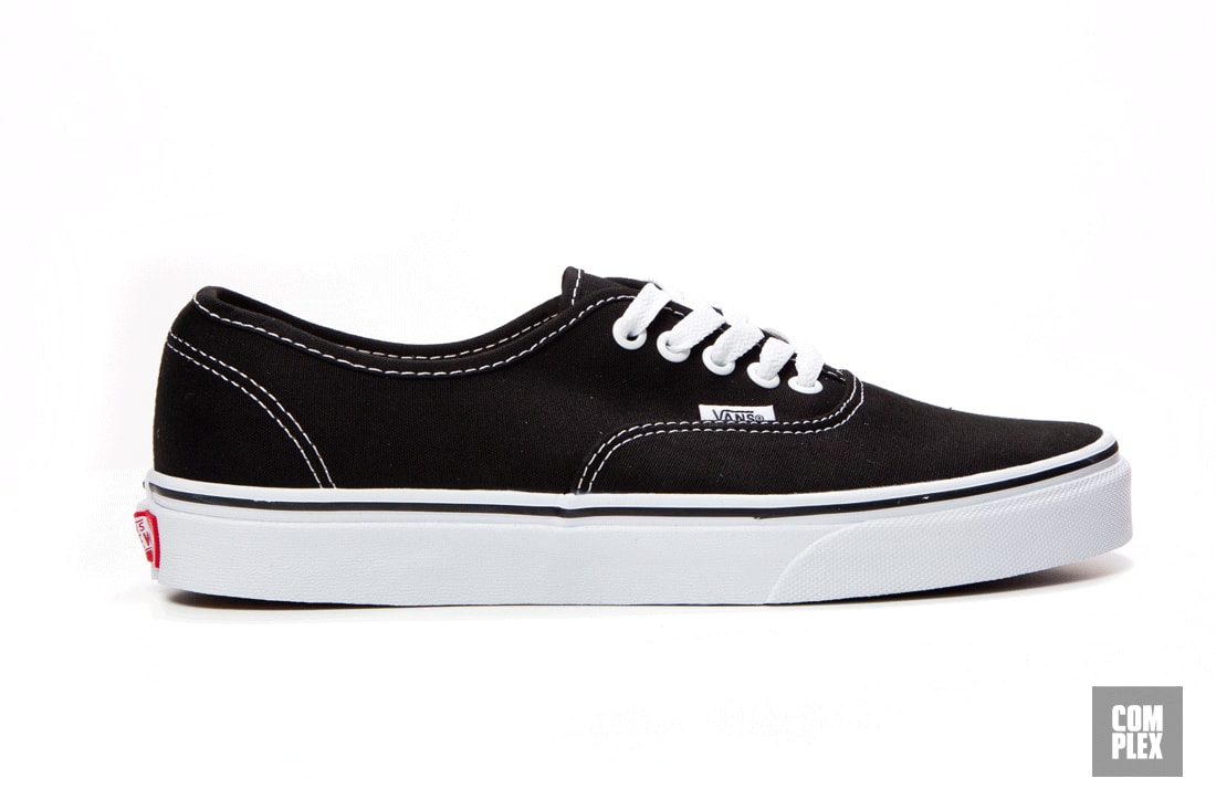 vans takkies price