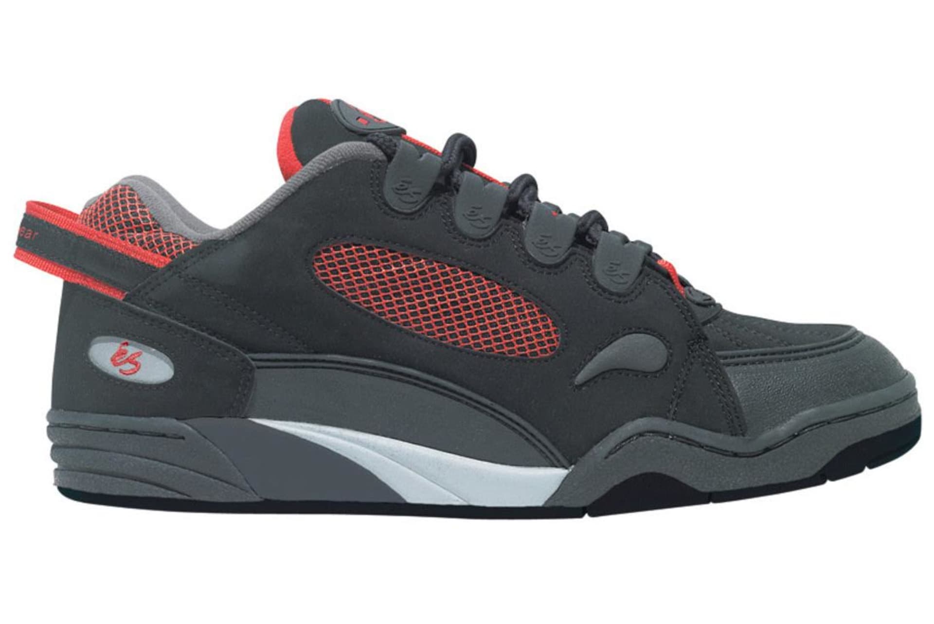 allen iverson 2015 shoes