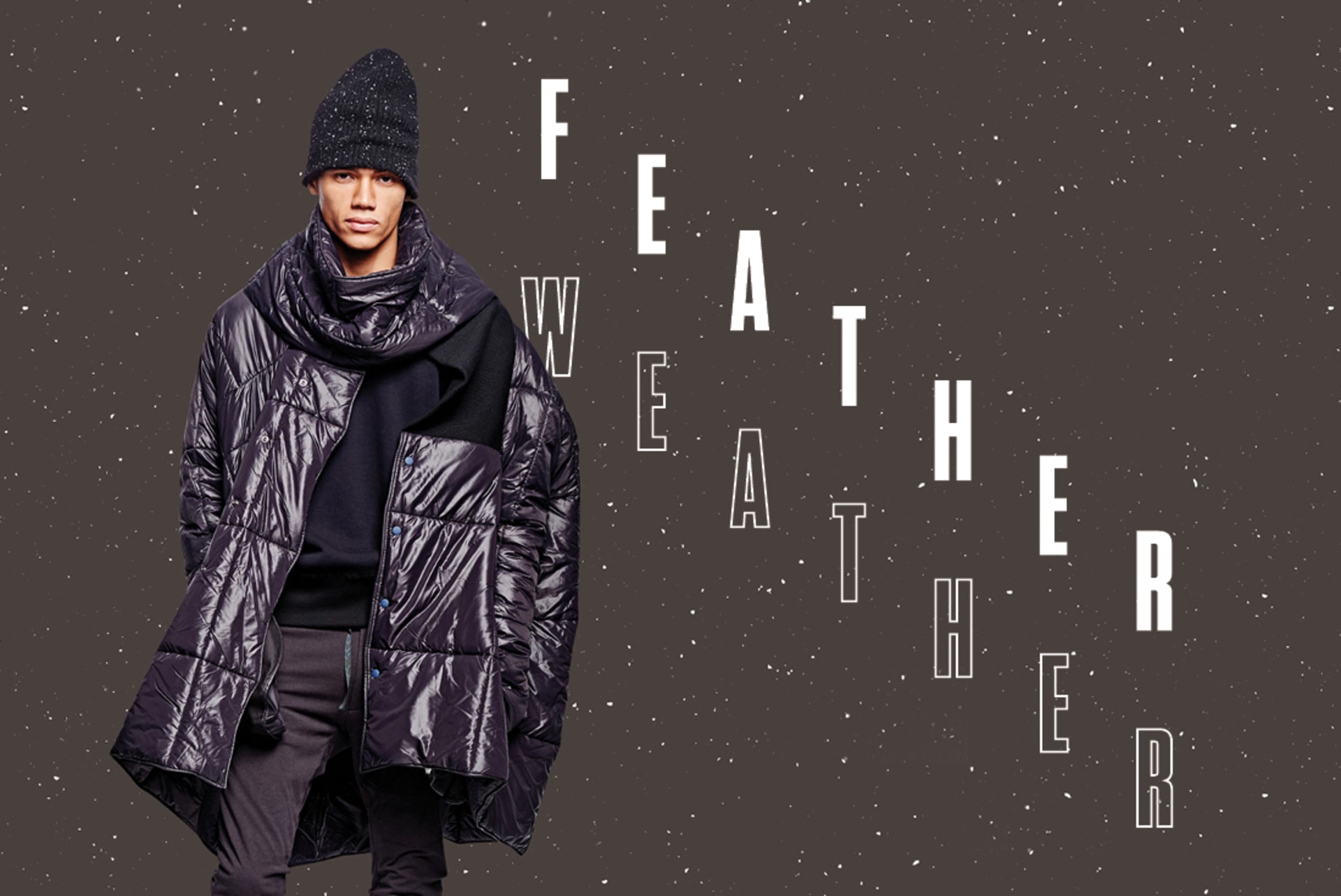 How to choose a down jacket for the winter How to choose a down jacket for the winter