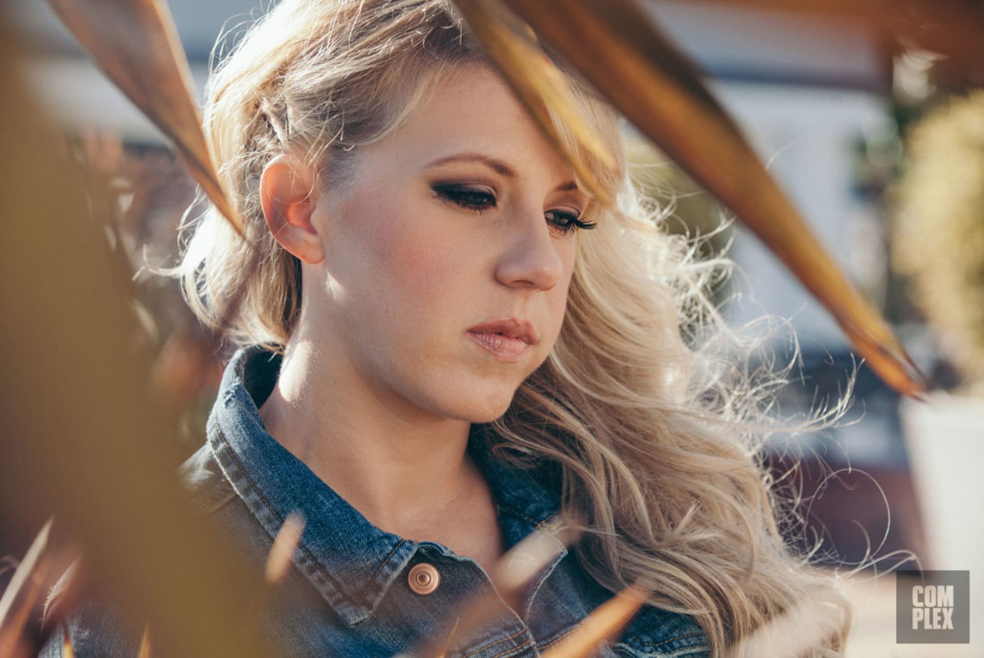Watch Jodie Sweetin video Watch Jodie Sweetin video