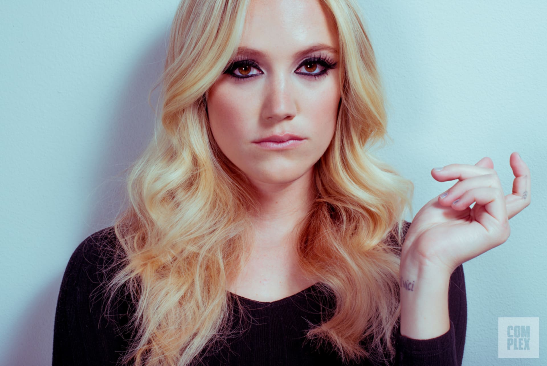 Pics Lili Reinhart naked (16 photos), Topless, Cleavage, Instagram, bra 2018 Pics Lili Reinhart naked (77 photo), Topless, Hot, Twitter, lingerie 2020