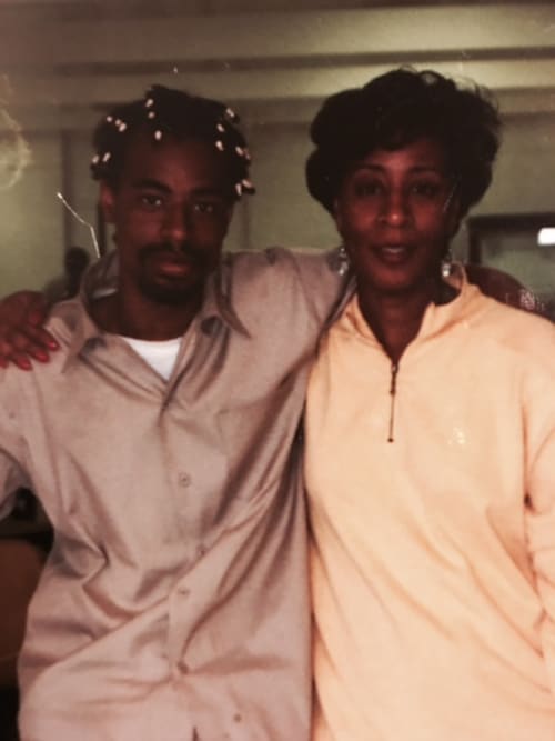 An Oral History Of Hyphy Complex