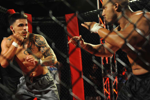 Recent Deaths In The Boxing Ring Recent Deaths In The Boxing Ring