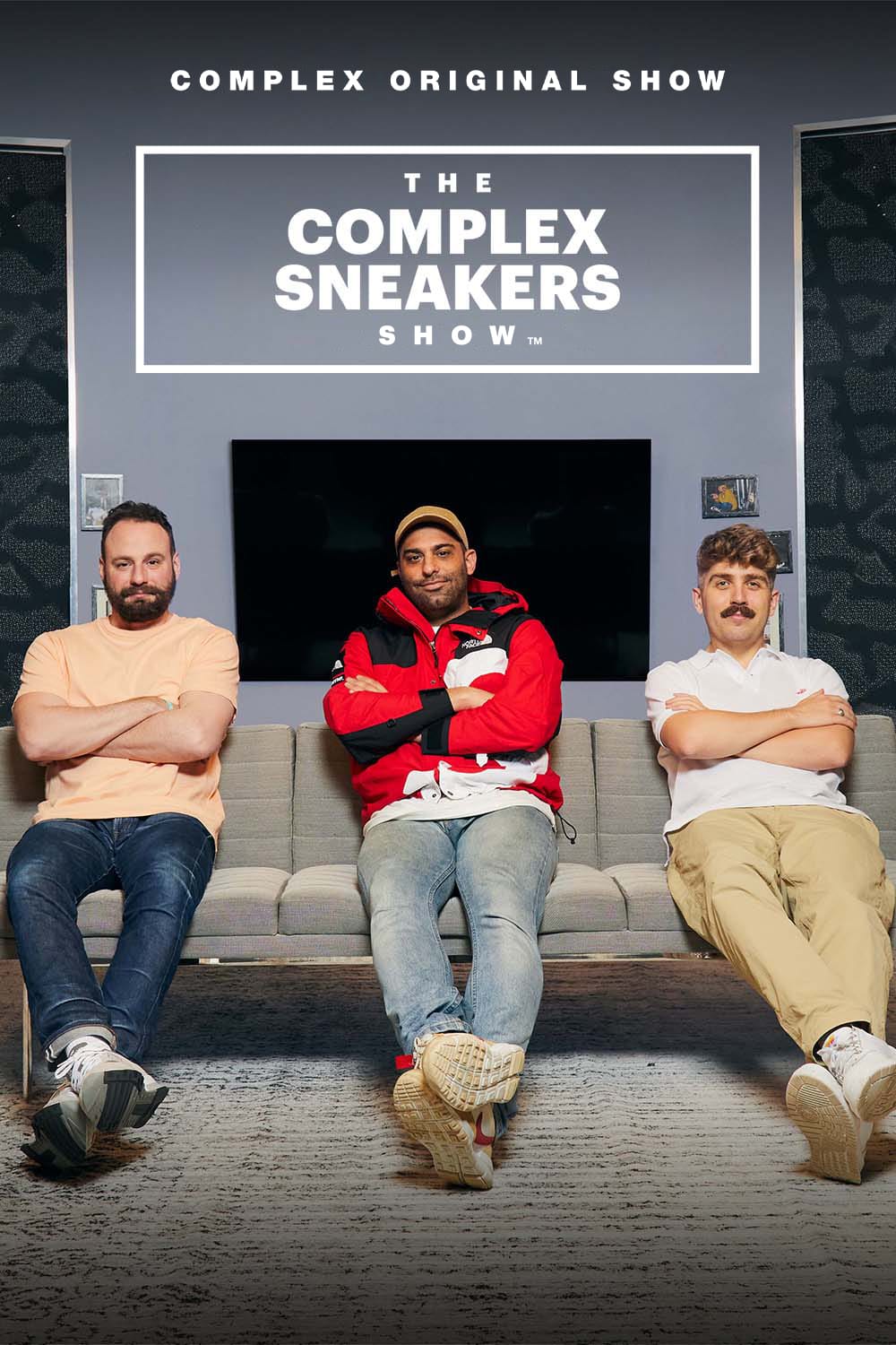 Brendan dunne sean wotherspoon discount