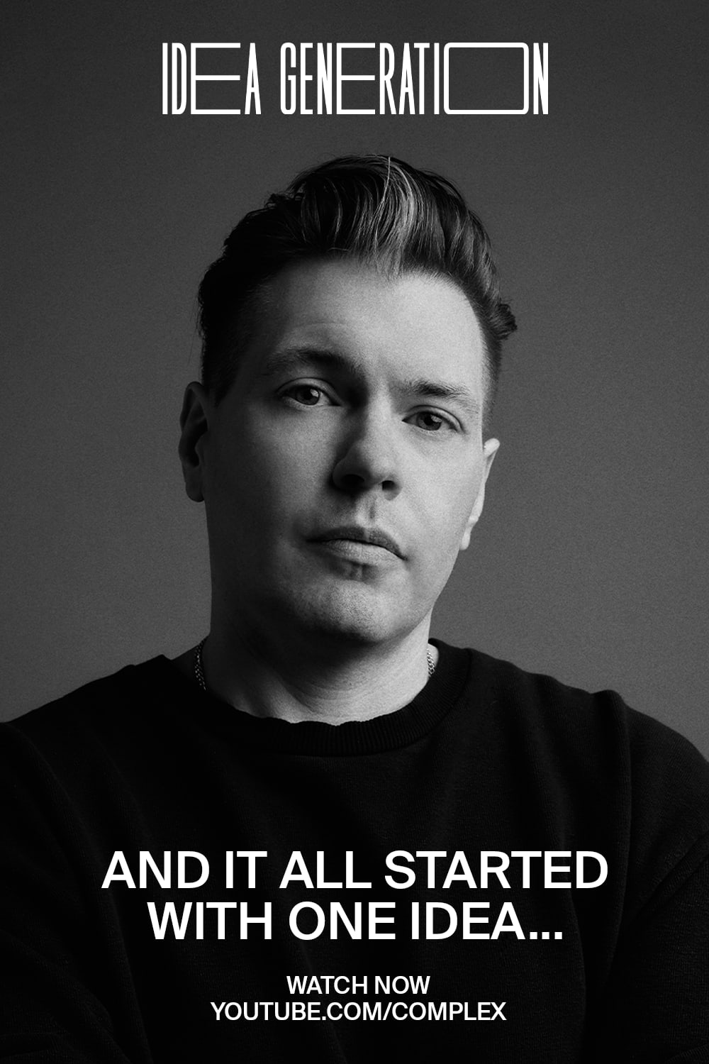 Extended Interviews With Our Guests From The Show Featuring An Extra extended-interviews-with-our-guests-from-the-show-featuring-an-extra