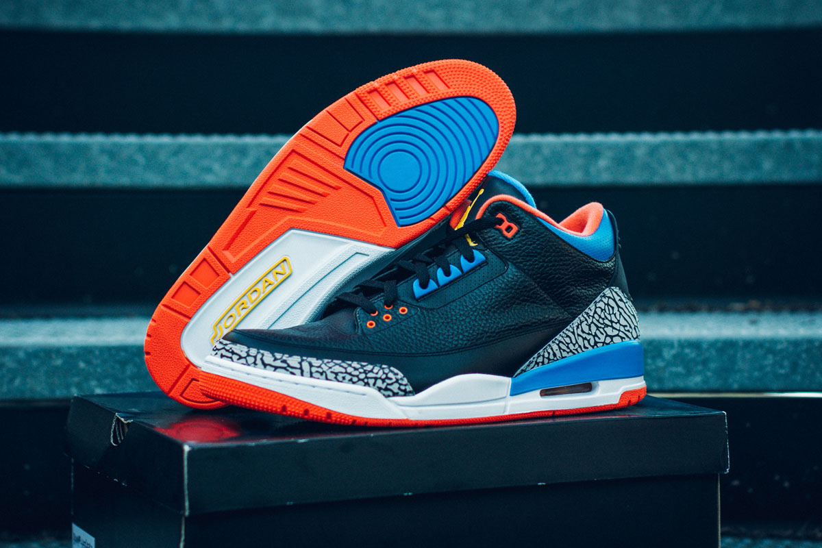 jordan 3 russell westbrook Sale,up to 