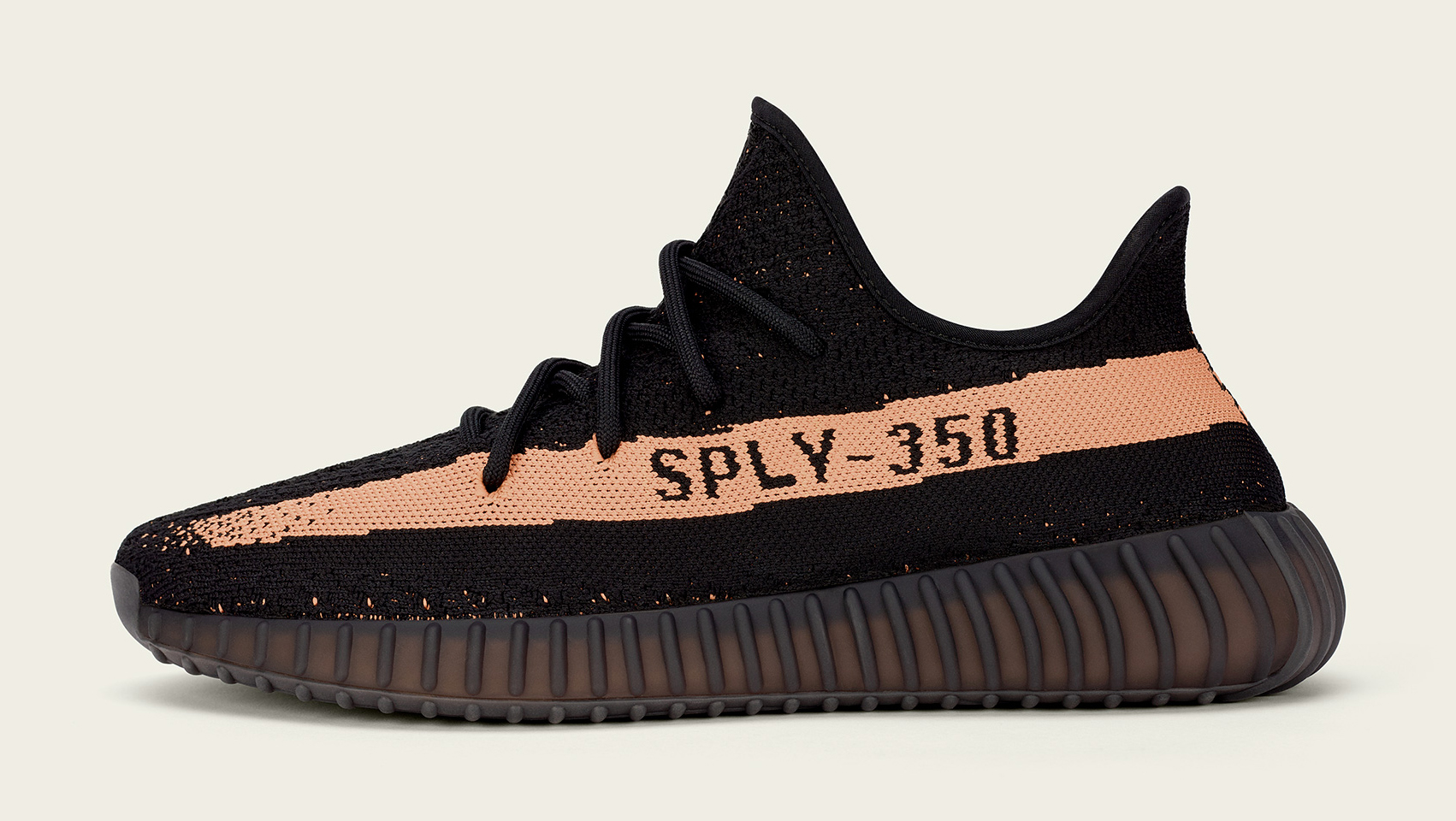 yeezy 35 black copper