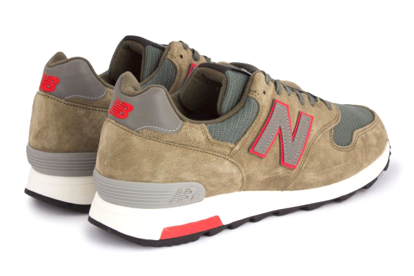 new balance 1400 catch 22