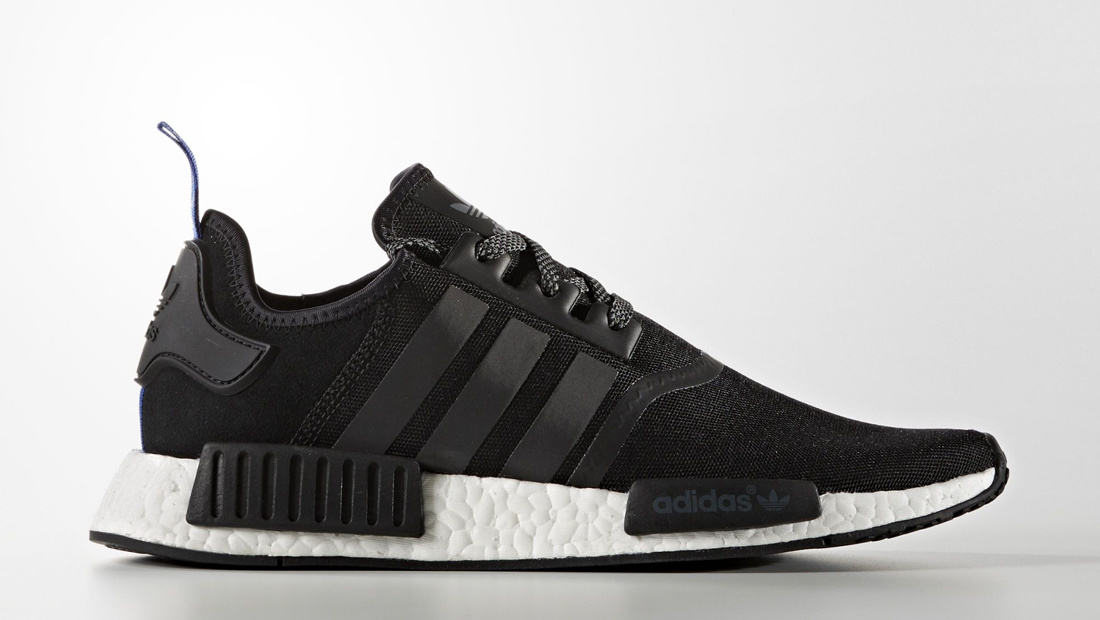 adidas nmd damen gold adidas nmd damen gold