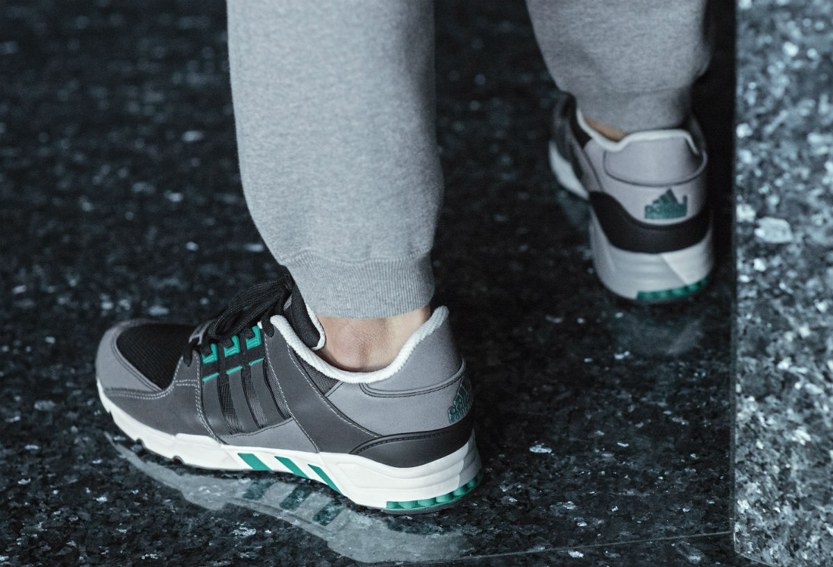 adidas eqt support xeno pack