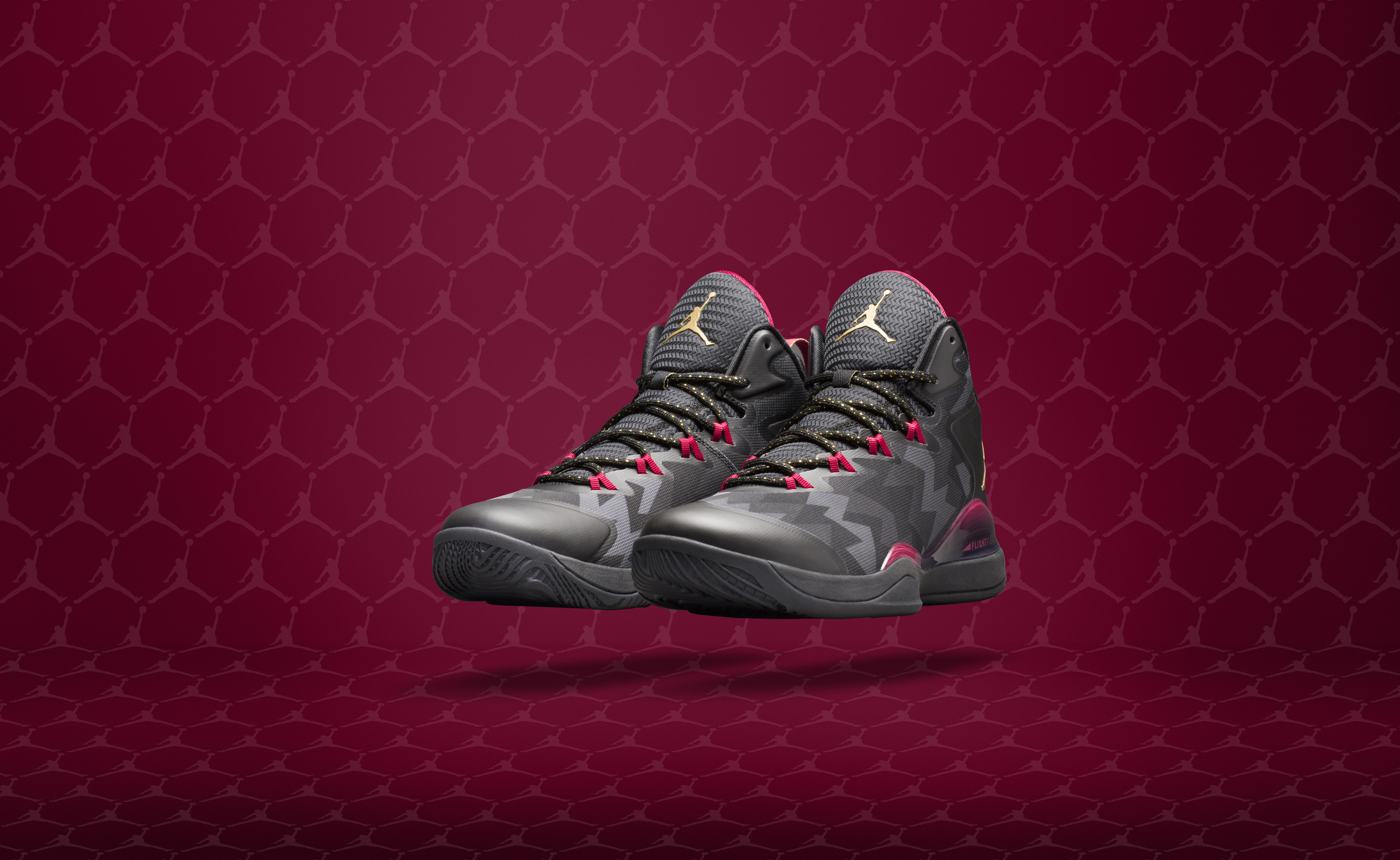 christmas jordans 2014