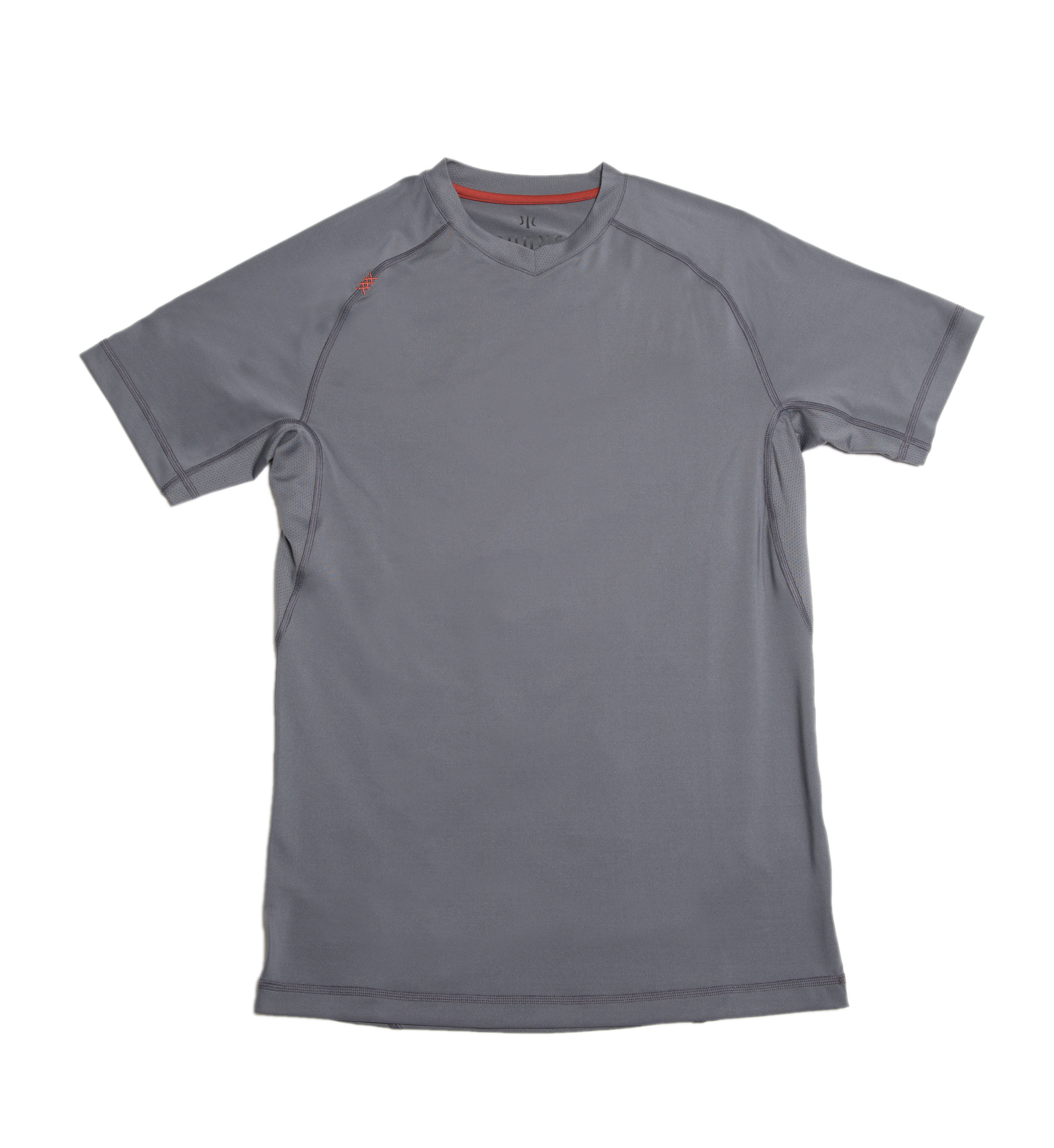 Rhone Apparel Activewear Fights Odor and Sweat Stains | Complex