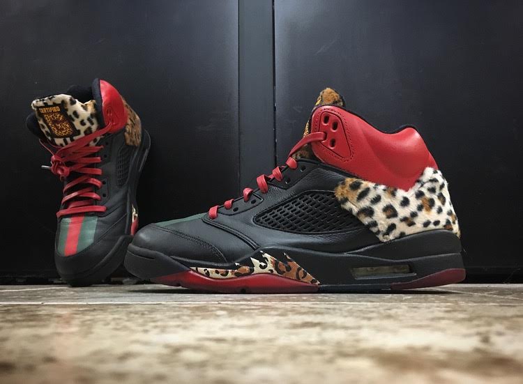 enzo amore shoes