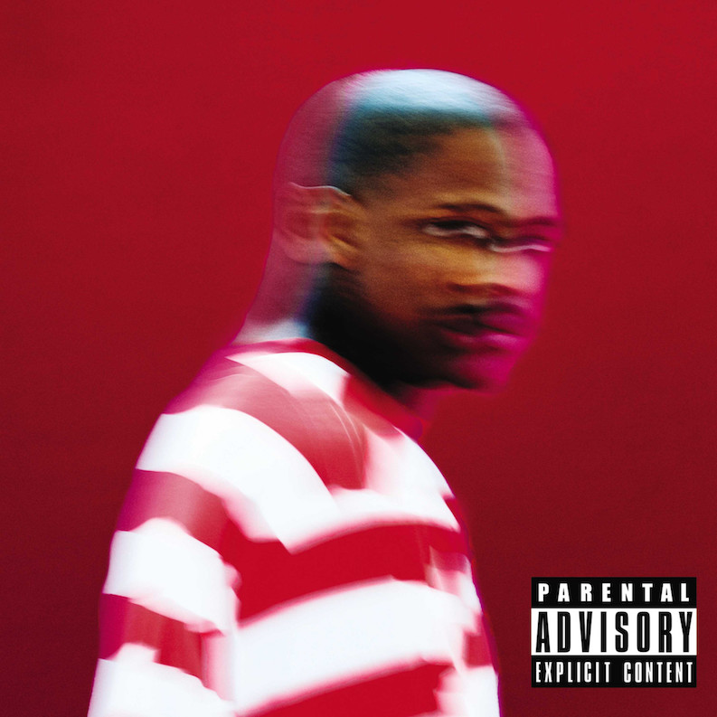 YG