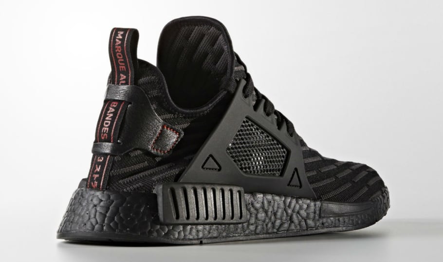 Adidas Nmd Xr2 Adidas, Buy Now, OFF, ngny.tech