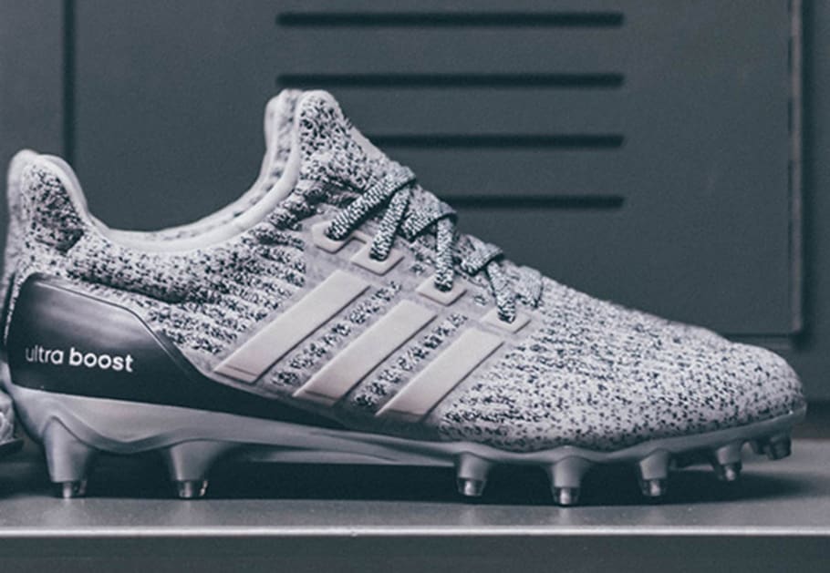 ultra boost football cleats buy clothes 