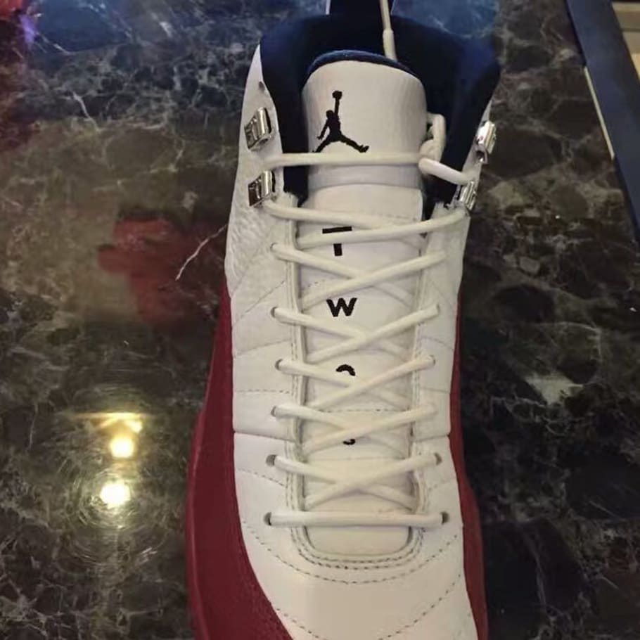 cherry 12 release date