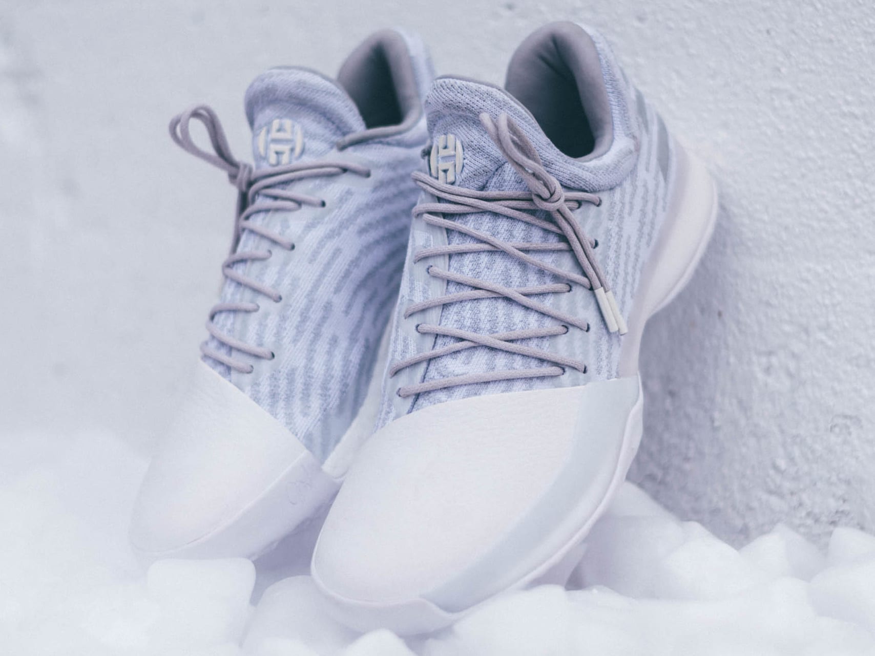 adidas harden 1 below zero