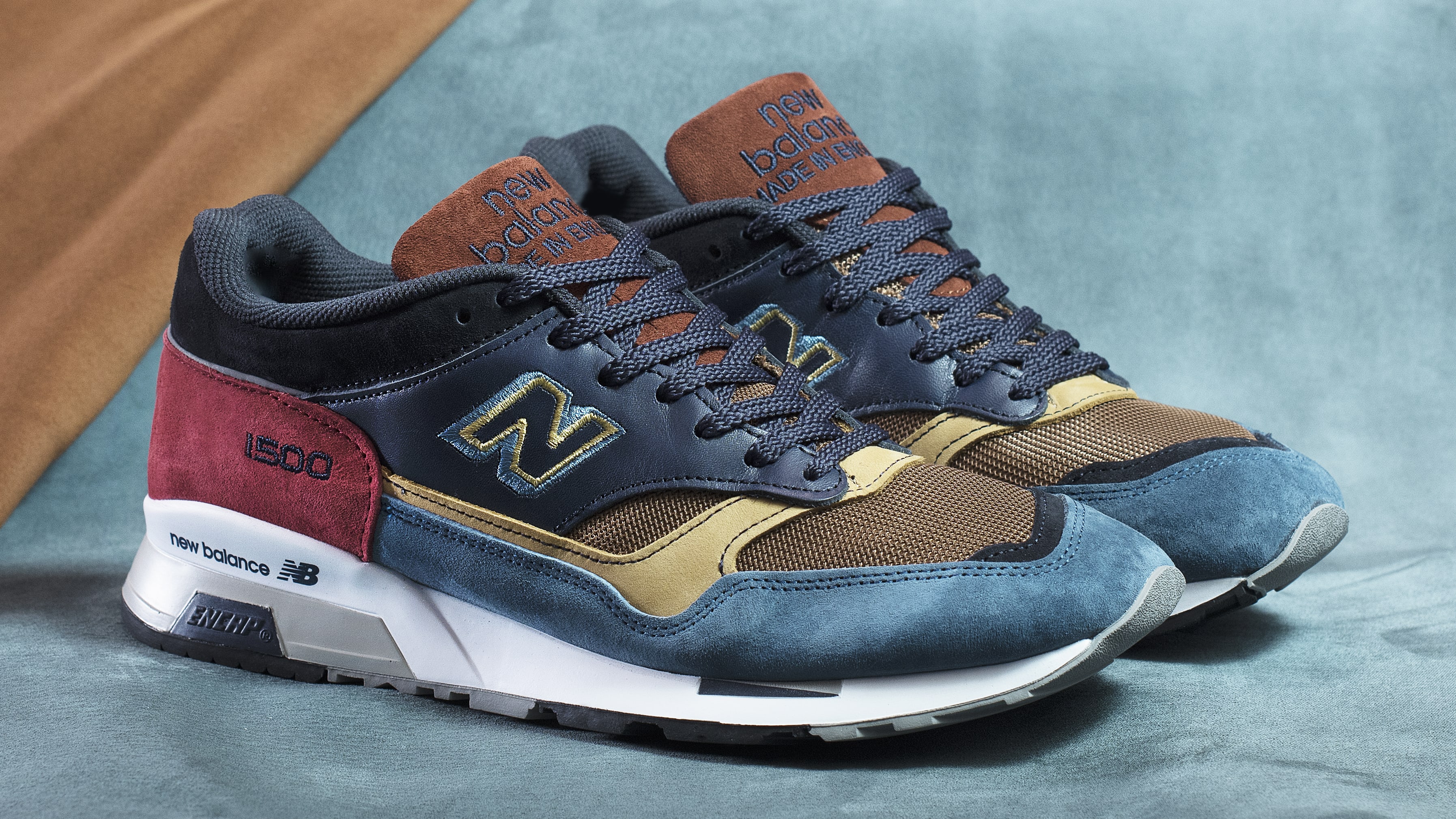 new balance 1500 made in england yard pack