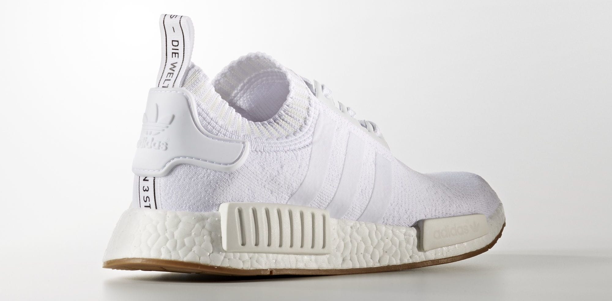 gum pack nmd
