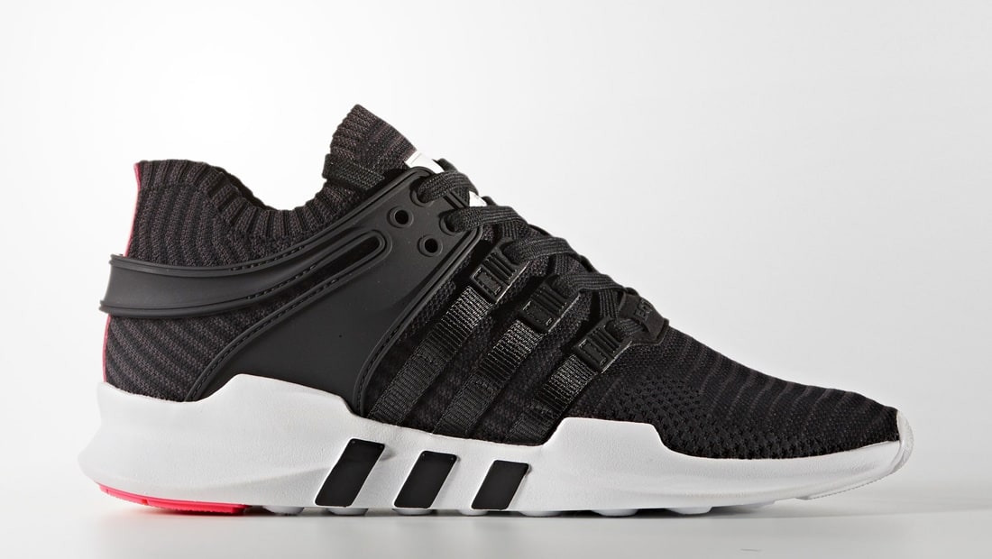 adidas EQT Support ADV Turbo Sole Collector Release Date Roundup