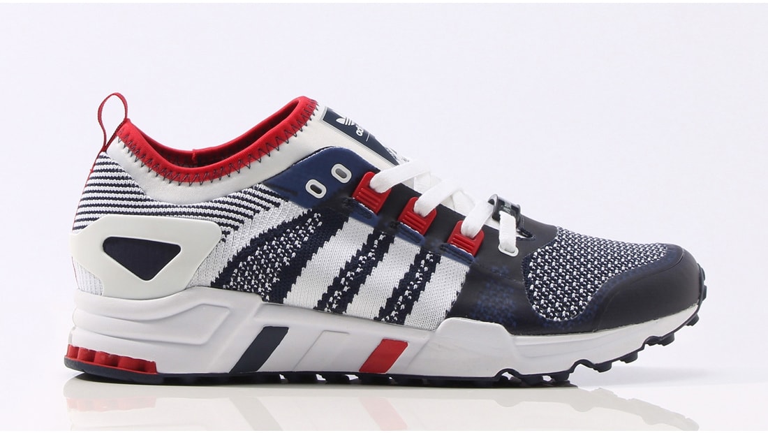 adidas EQT Running Support PK x Palace Skateboards Navy Sole Collector Release Date Roundup