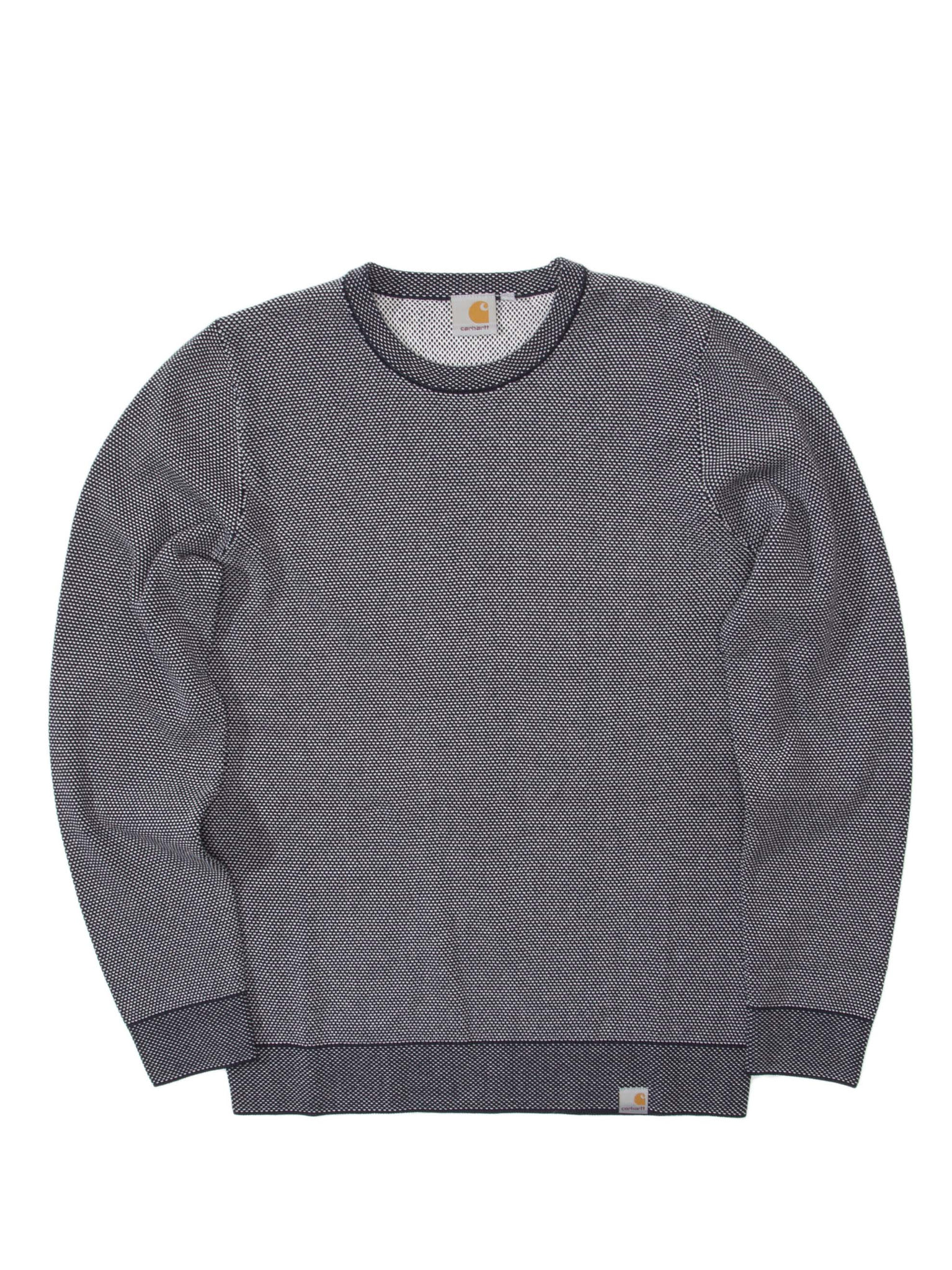 ショッピング販売 BEP x Champion REVERSE WEAVE CREWNECK safetec.com.br