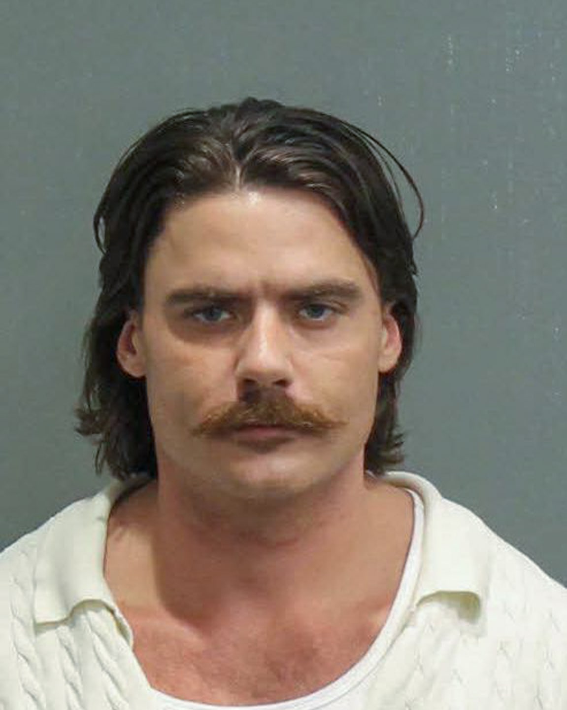 Chud the Builder Released From Jail Two Months After Being Arrested for Attempted Murder