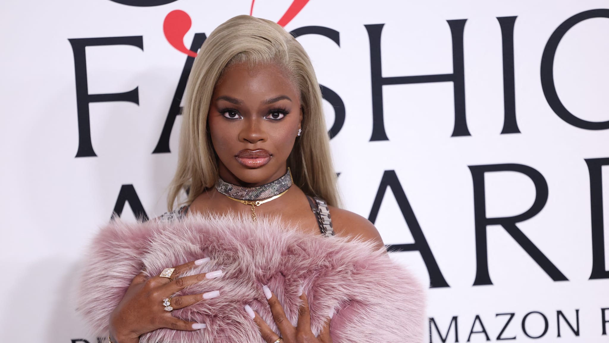 JT Says She's 'Too Pretty' for Rap Beef: 'I'm So Tired of Fighting in That Space'