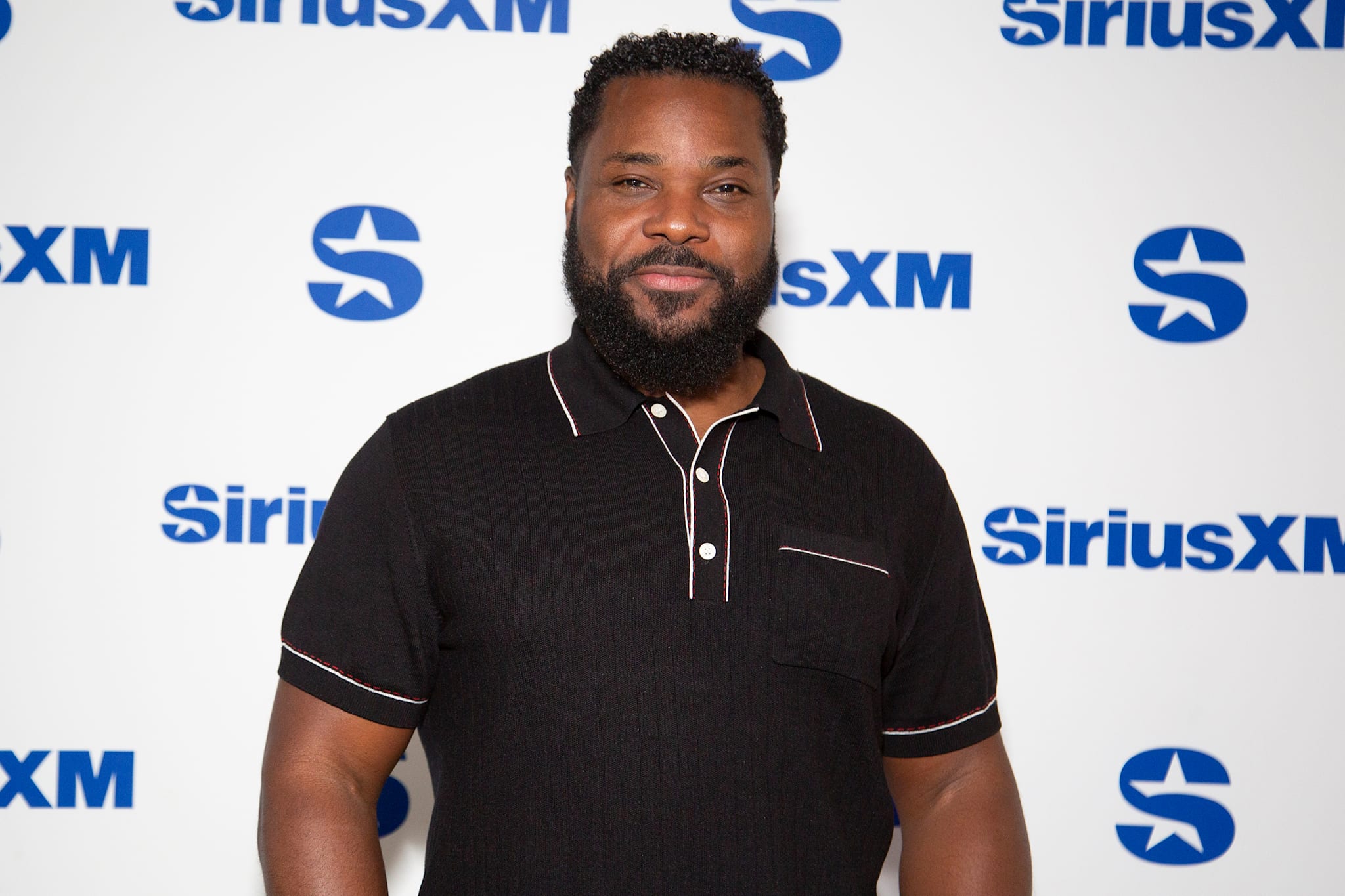 Malcolm-Jamal Warner’s Wife Sues Business Manager Over Botched Estate Plan, Life Insurance Policy