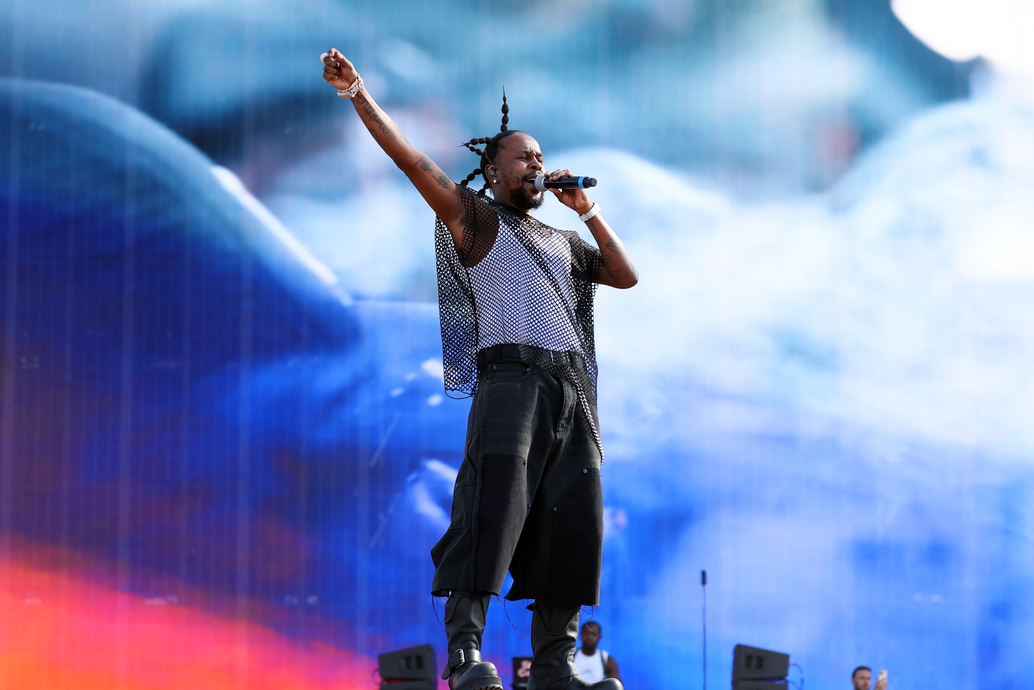 Popcaan Pleads With British Airways to Find Custom Ring He Left on Flight: 'Y’all Can Help Out'
