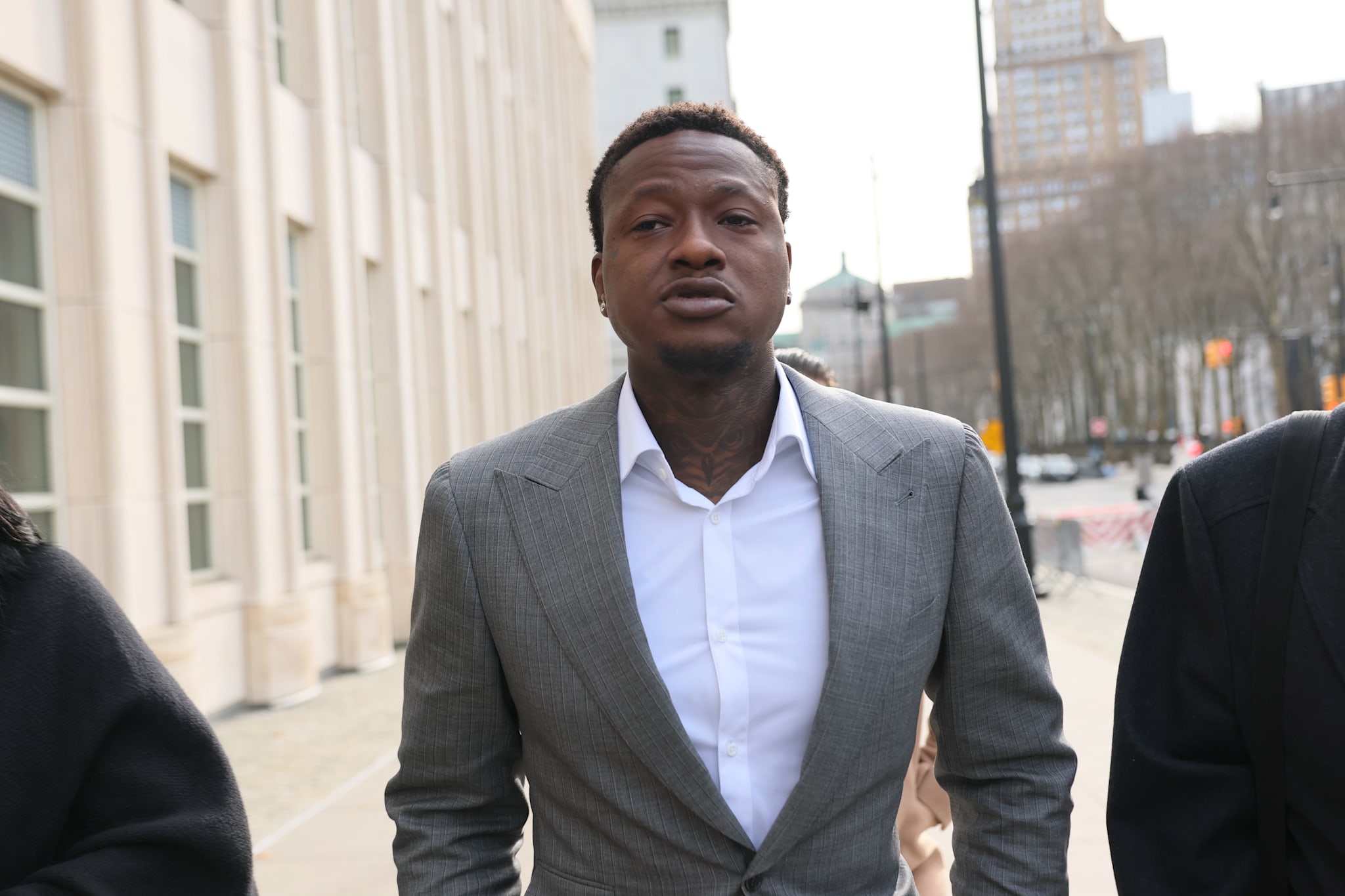 Terry Rozier Asks Court to Swap Bond Property to Sell Florida Home
