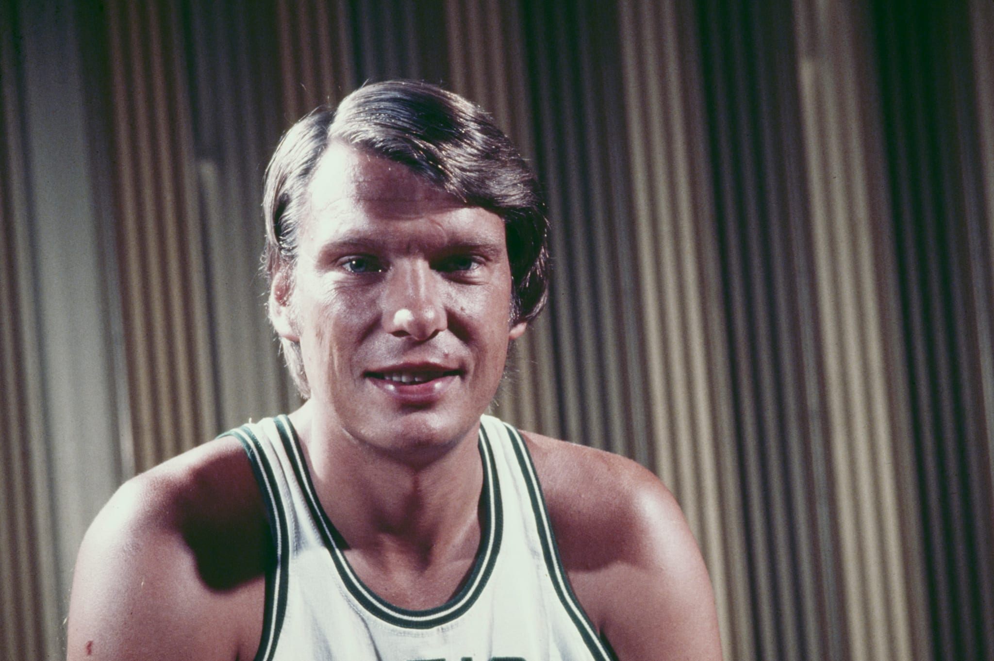 Don Nelson, Second-Winningest NBA Coach and Five-Time Celtics Champion, Dies at 86