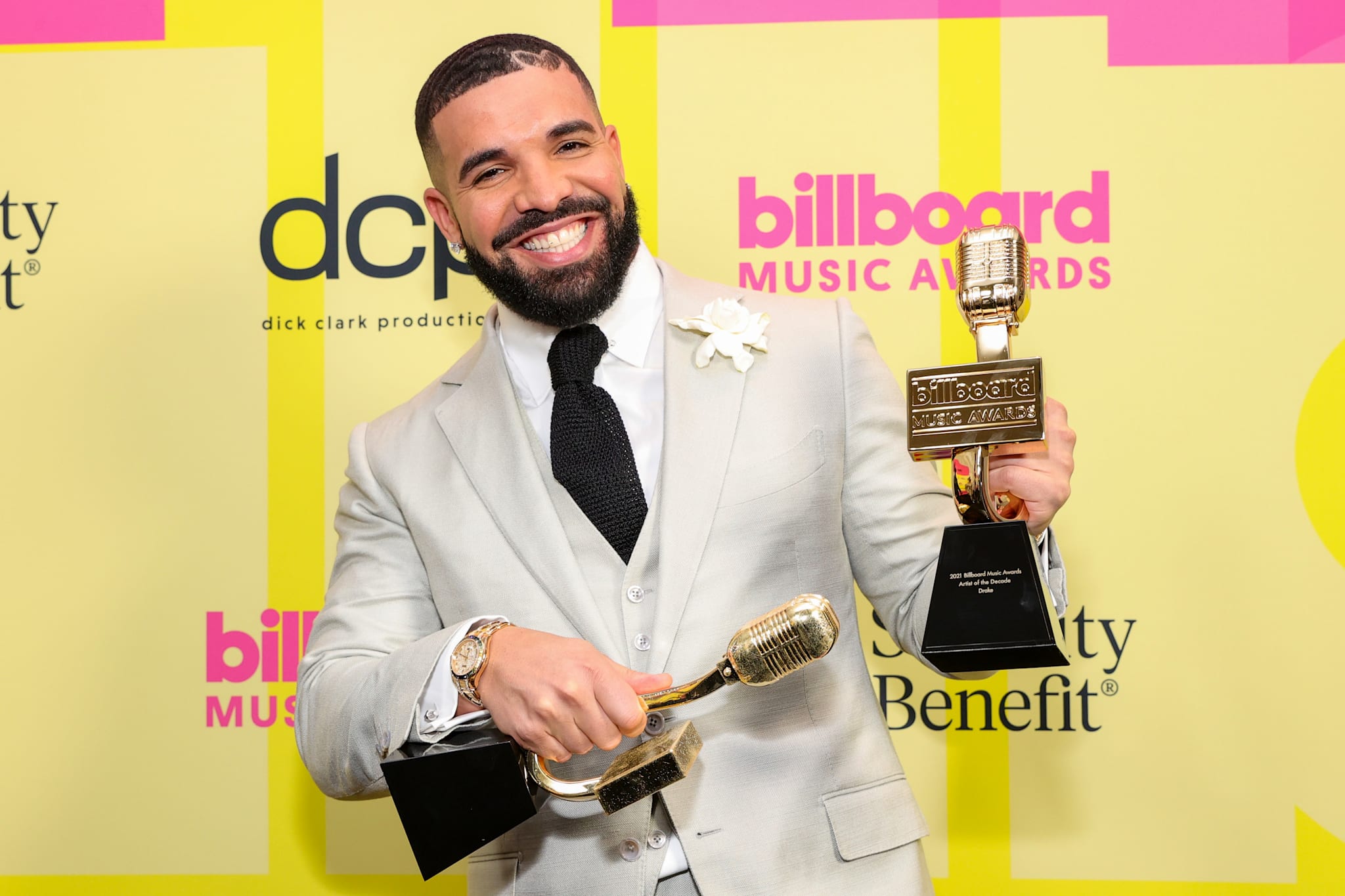 Class Action Suit Against Drake and Stake Moved Into Arbitration