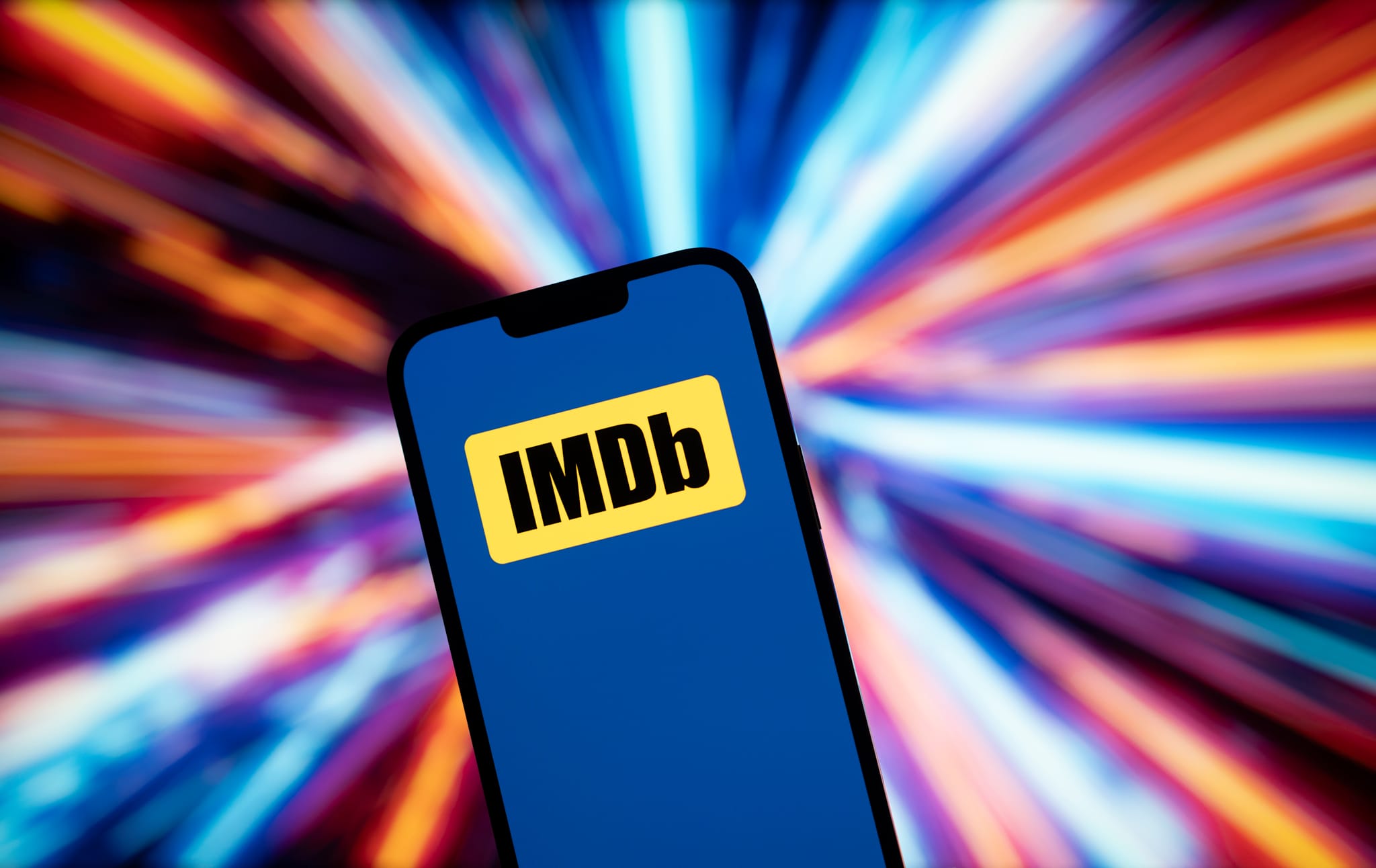 IMDb's 10 Highest-Rated Movies of All Time, Ranked