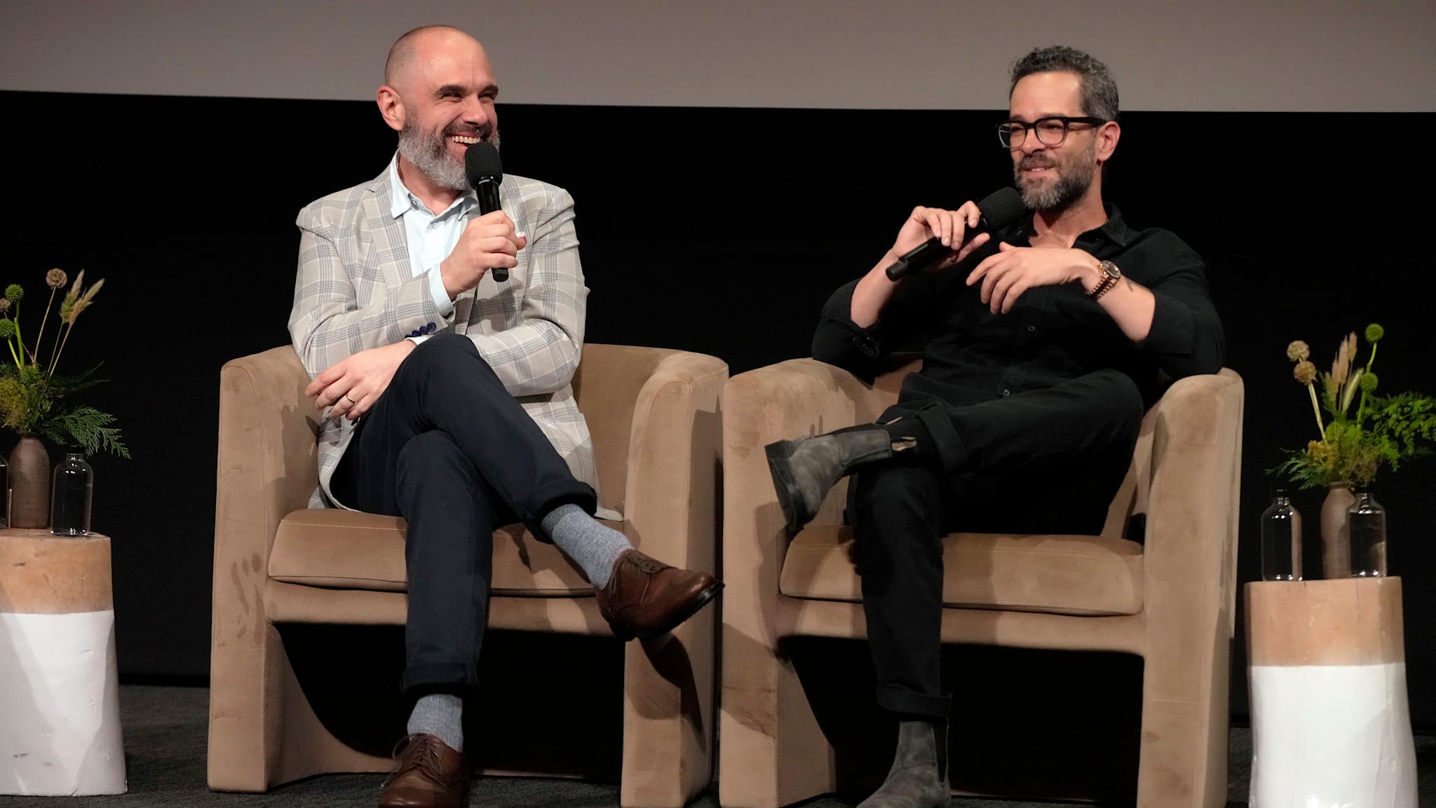 Neil Druckmann Confirms Naughty Dog Has No Creative Role in 'The Last of Us' Season 3