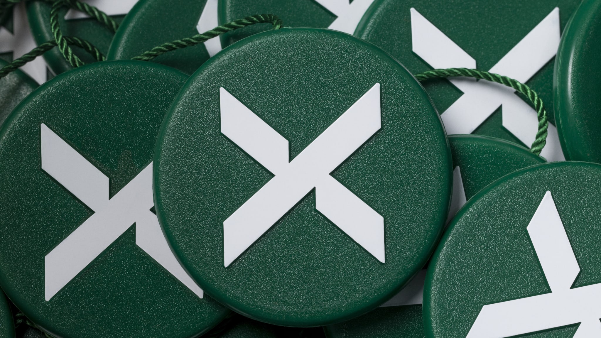 StockX Is Letting Select Sellers Ship Directly to Buyers Now