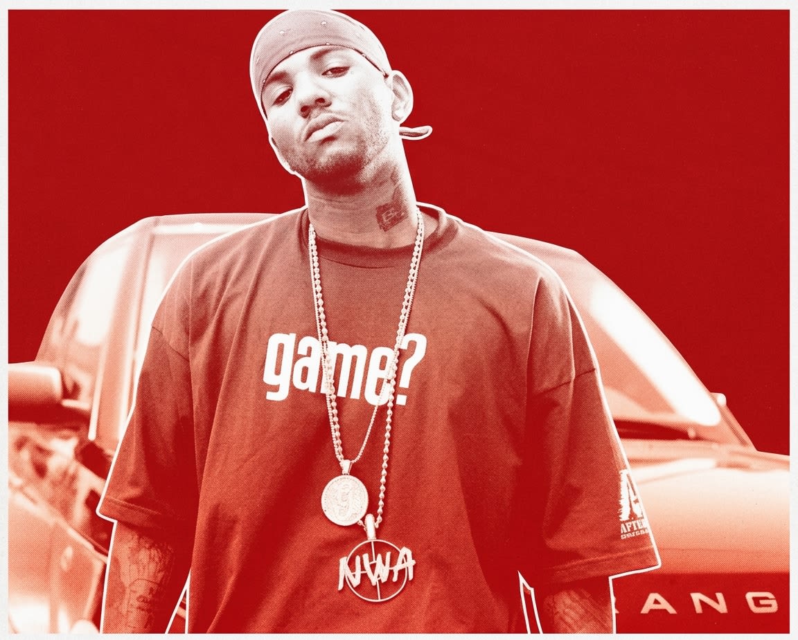 The 15 Best Game Songs of All Time, Ranked