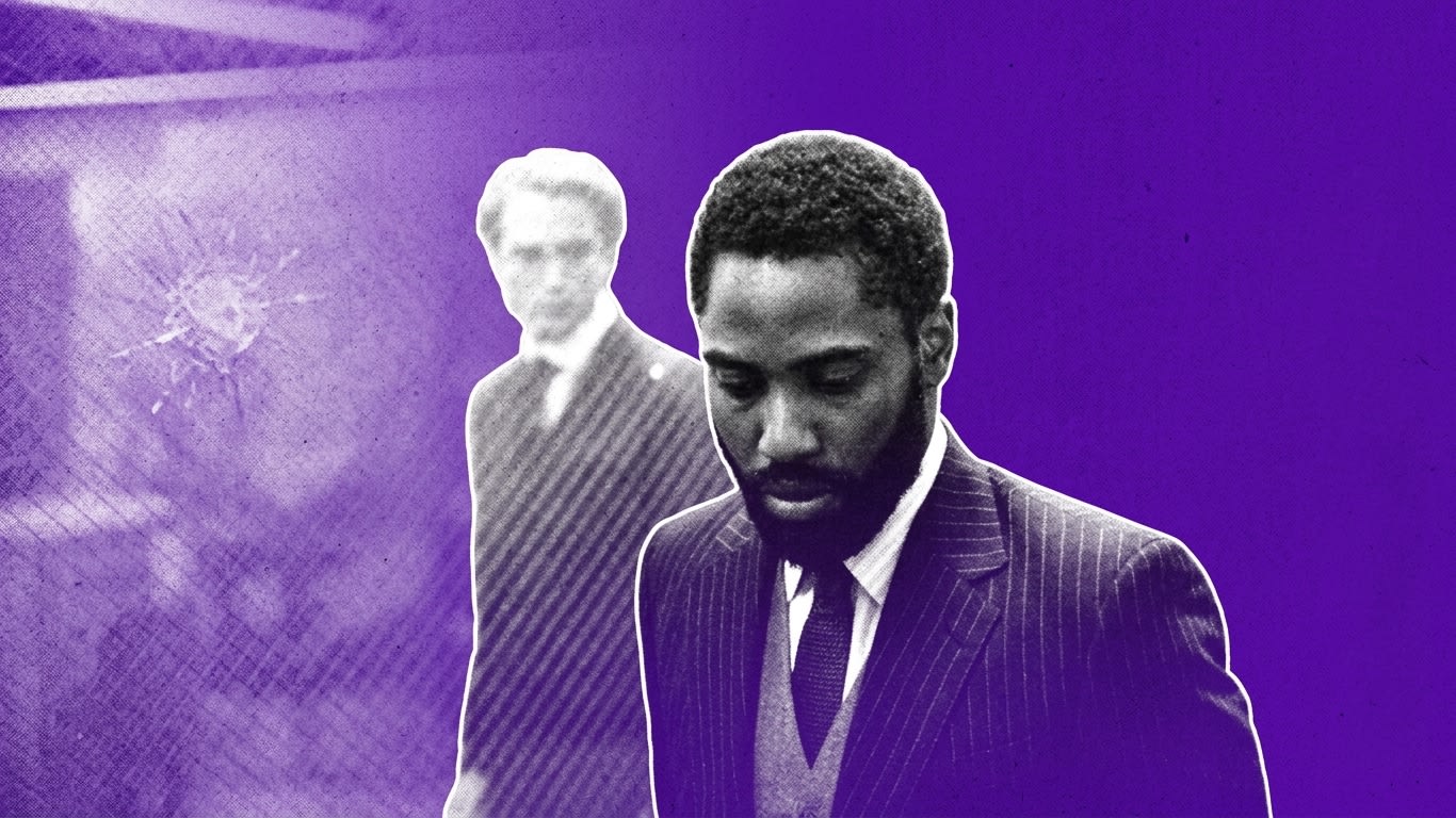 The 20 Most Successful Summer Blockbusters of the Last 20 Years